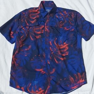 Reel Legends Mariner pre owned